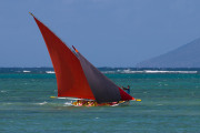 Maurice_s_-57