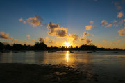 Maurice_s_-6