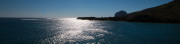 Maurice_s_-625