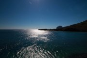Maurice_s_-626
