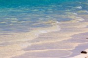 Maurice_s_-672