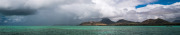 Maurice_s_-685