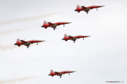 AIR14_10_140831