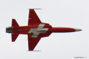AIR14_11_140831