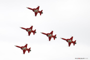 AIR14_12_140831