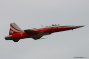 AIR14_13_140831