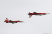 AIR14_14_140831