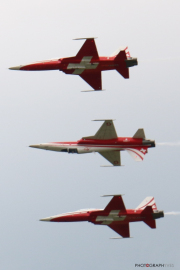 AIR14_15_140831