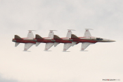 AIR14_16_140831