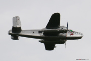 AIR14_17_140831