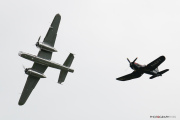 AIR14_18_140831