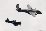AIR14_19_140831