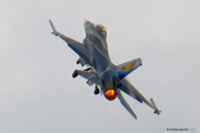 AIR14_20_140831