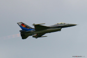 AIR14_21_140831