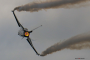 AIR14_22_140831
