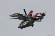 AIR14_23_140831