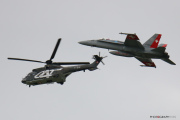 AIR14_24_140831