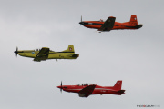 AIR14_25_140831
