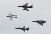 AIR14_26_140831