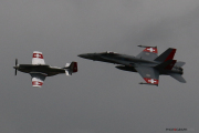 AIR14_27_140831