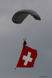 AIR14_28_140831