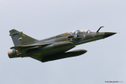 AIR14_29_140831
