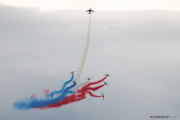 AIR14_2_140831