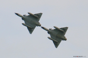 AIR14_30_140831