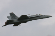 AIR14_31_140831