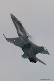 AIR14_32_140831