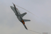 AIR14_33_140831