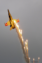 AIR14_3_140831