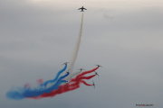 AIR14_4_140831