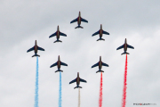 AIR14_5_140831