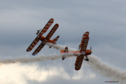 AIR14_6_140831