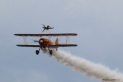 AIR14_7_140831
