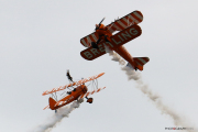 AIR14_8_140831