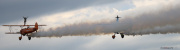 AIR14_9_140831