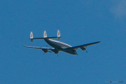 Morges_150620-20