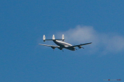 Morges_150620-21