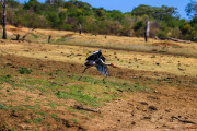 Sri Lanka_S_-1226