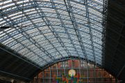 London_141006-1