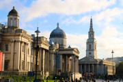 London_141006-10