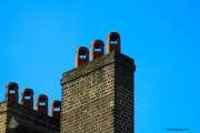 London_141006-11