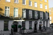 London_141006-12