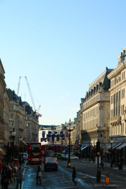 London_141006-14