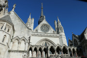 London_141006-16