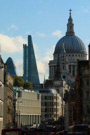 London_141006-17