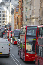 London_141006-18