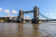 London_141006-19
